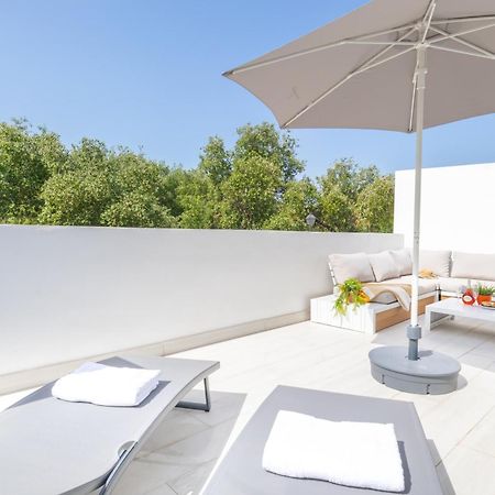 Casa Los Boliches Sunny & Near Fuengirola'S Beach Εξωτερικό φωτογραφία
