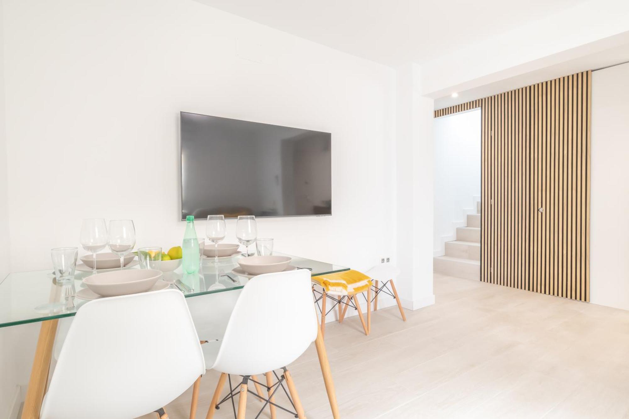 Casa Los Boliches Sunny & Near Fuengirola'S Beach Εξωτερικό φωτογραφία