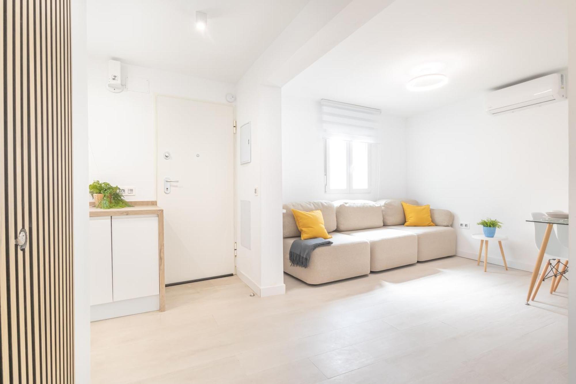 Casa Los Boliches Sunny & Near Fuengirola'S Beach Εξωτερικό φωτογραφία