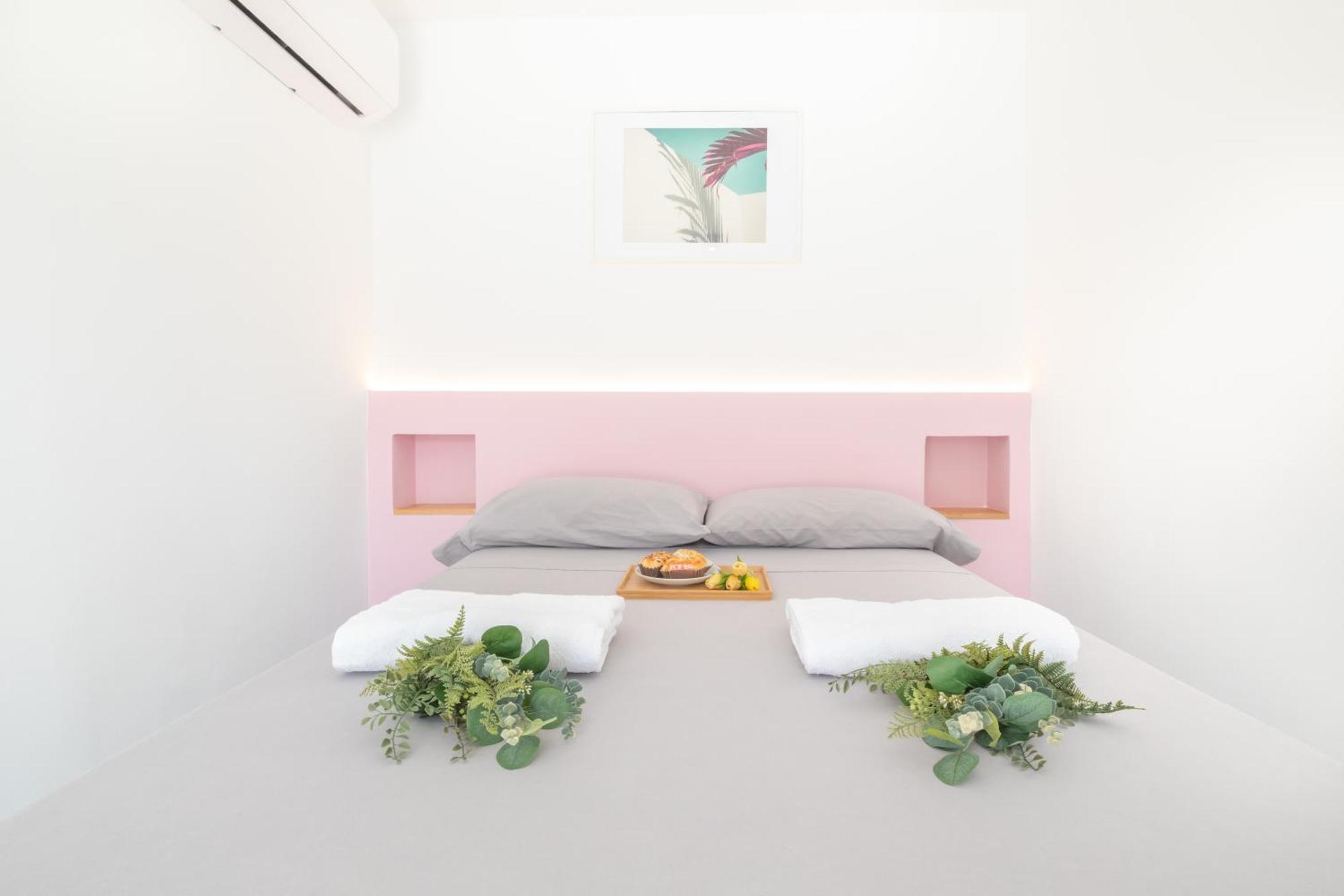 Casa Los Boliches Sunny & Near Fuengirola'S Beach Εξωτερικό φωτογραφία