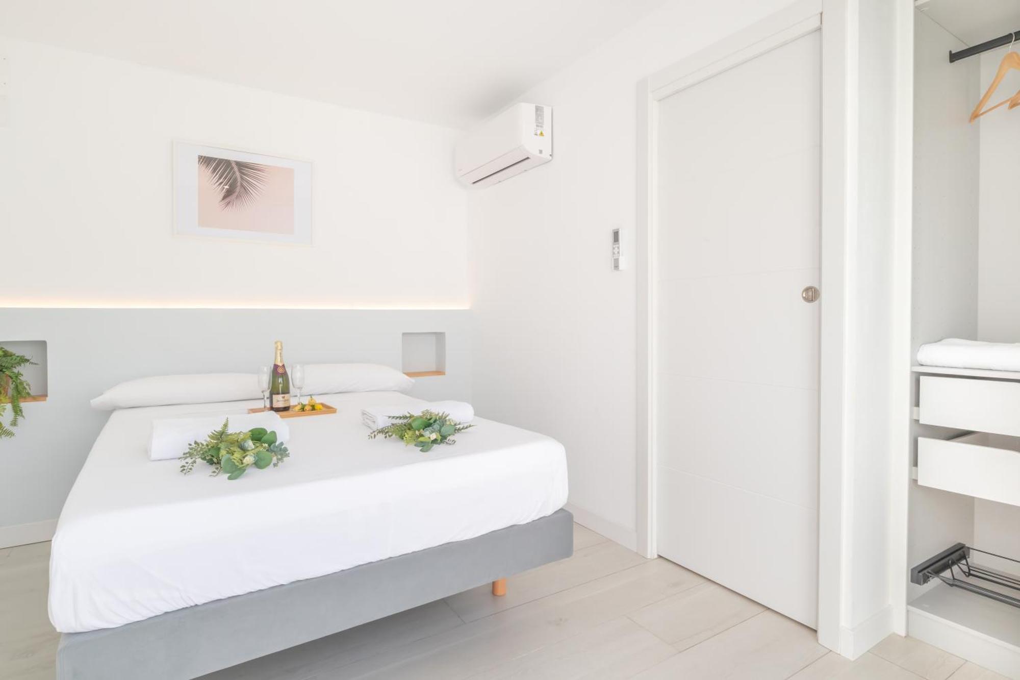 Casa Los Boliches Sunny & Near Fuengirola'S Beach Εξωτερικό φωτογραφία