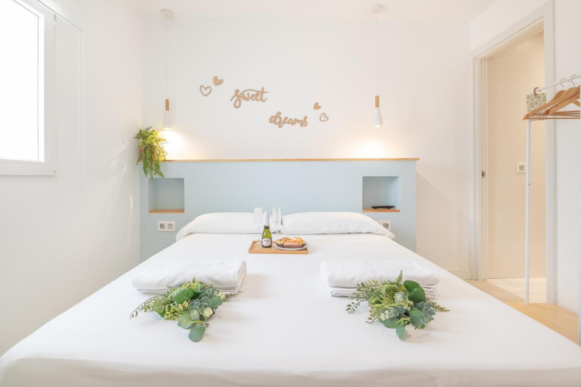 Casa Los Boliches Sunny & Near Fuengirola'S Beach Εξωτερικό φωτογραφία