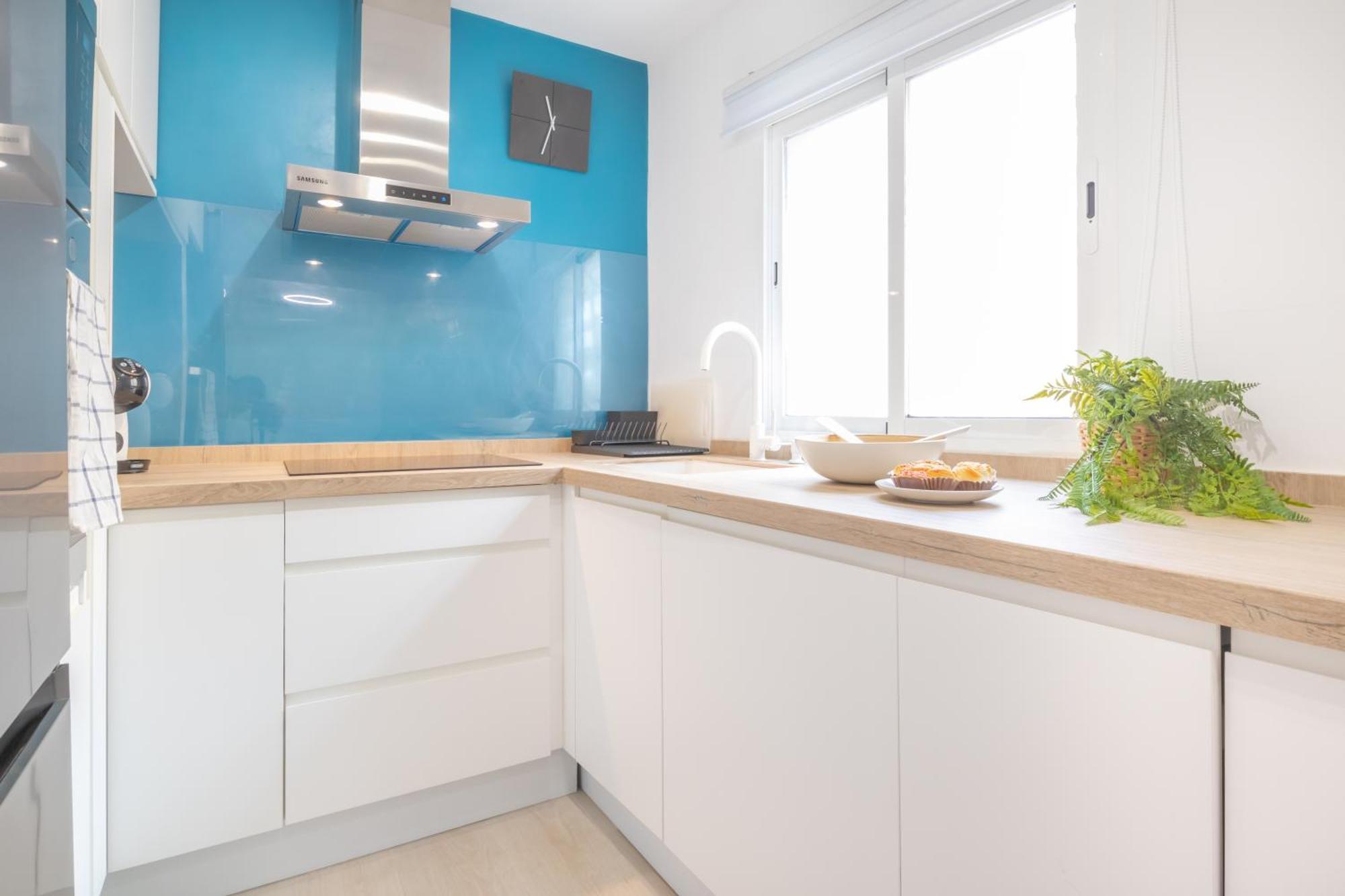 Casa Los Boliches Sunny & Near Fuengirola'S Beach Εξωτερικό φωτογραφία