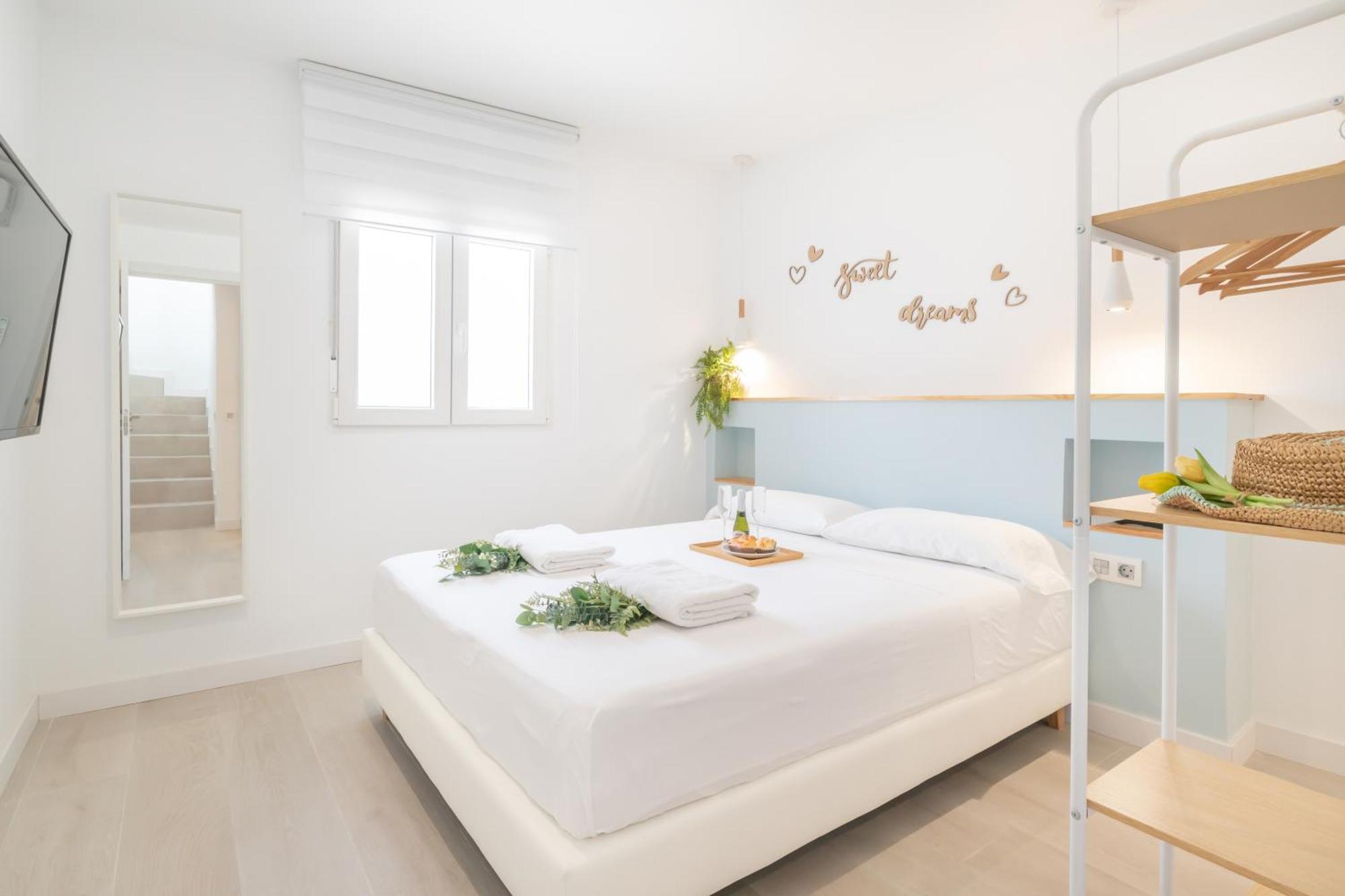 Casa Los Boliches Sunny & Near Fuengirola'S Beach Εξωτερικό φωτογραφία