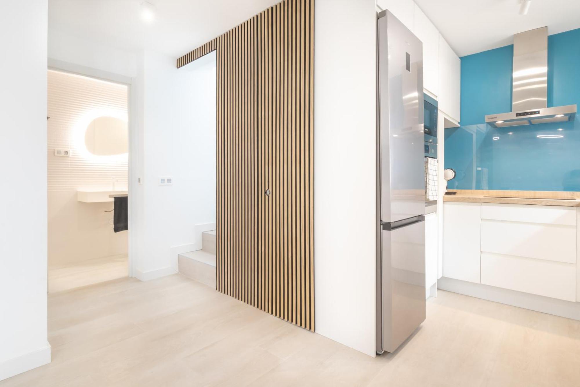 Casa Los Boliches Sunny & Near Fuengirola'S Beach Εξωτερικό φωτογραφία